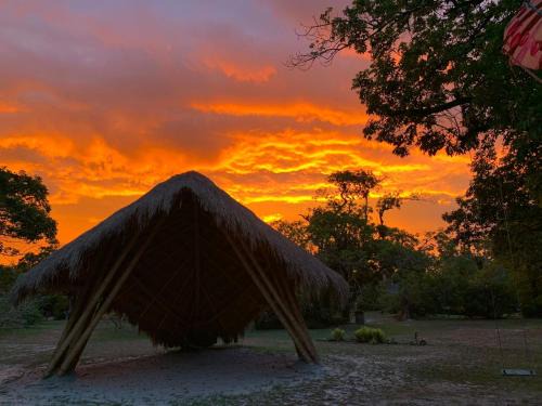 Ilha Comprida Hotel | Namastê Pousada e Camping