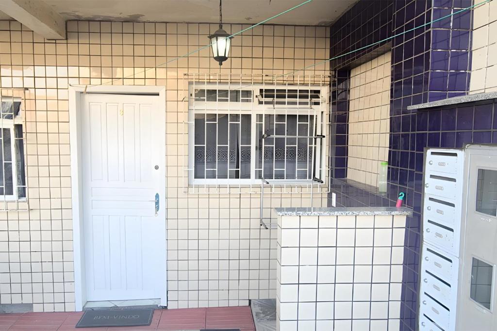 Saco dos Limoes Apartment | Nascer do Sol próximo as 42 praias
