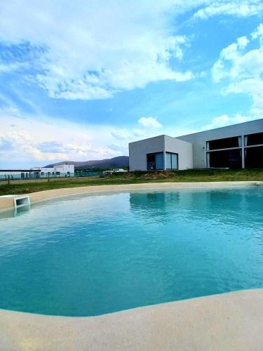 Salta House | Naturaleza y tranquilidad