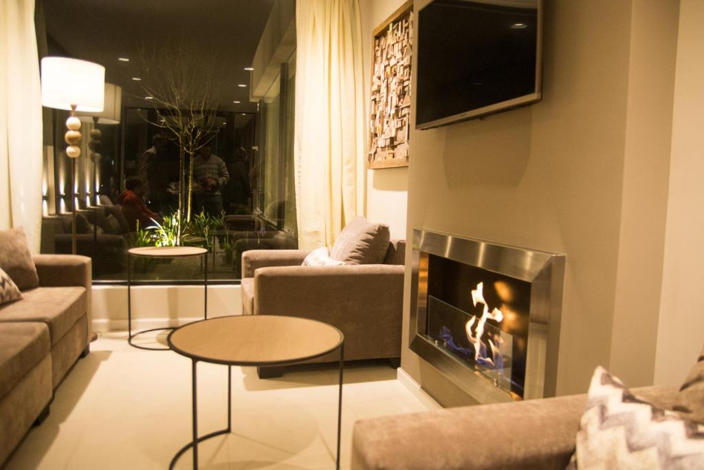 Navarro Hotel | NAVARRO PLAZA HOTEL