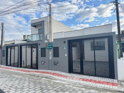 Centro House | navengantes navgay