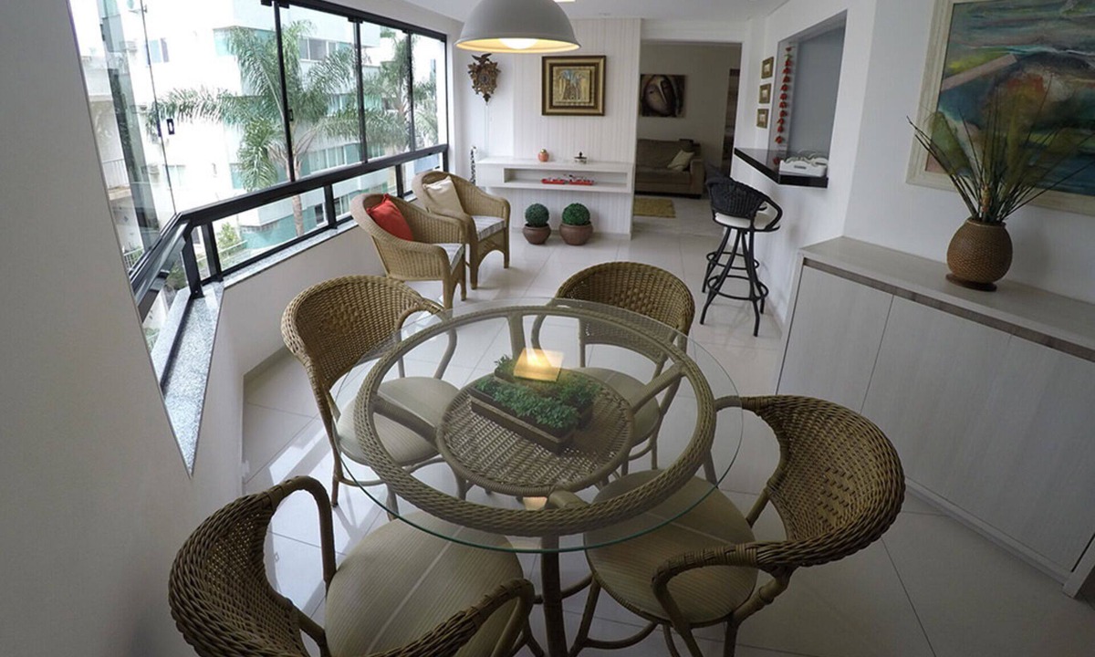 Centro Apartment | Near the beach, close to everything