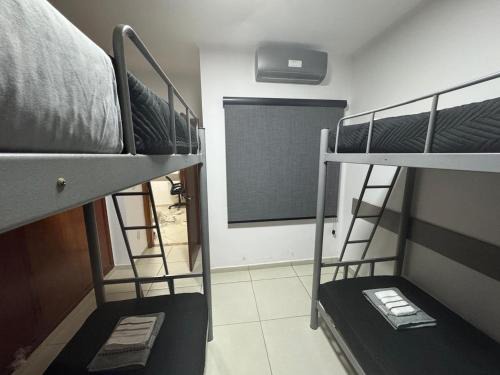 Campinas Hostel | Network Inn