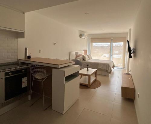 Neuquen Apartment | Neuquén Apart Apartment