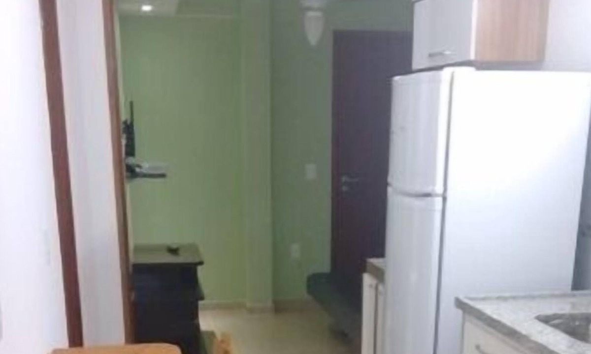 Pero Apartment | NEW APARTMENT ON THE BORDER OF PRAIA PERO, FOR 4 PEOPLE.
