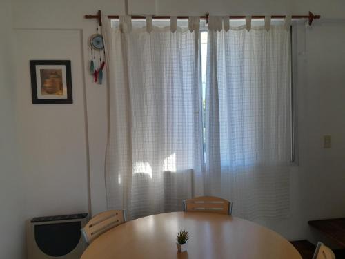 La Plata Apartment | Neyen