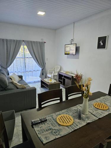 Eldorado Apartment | NICO Apart