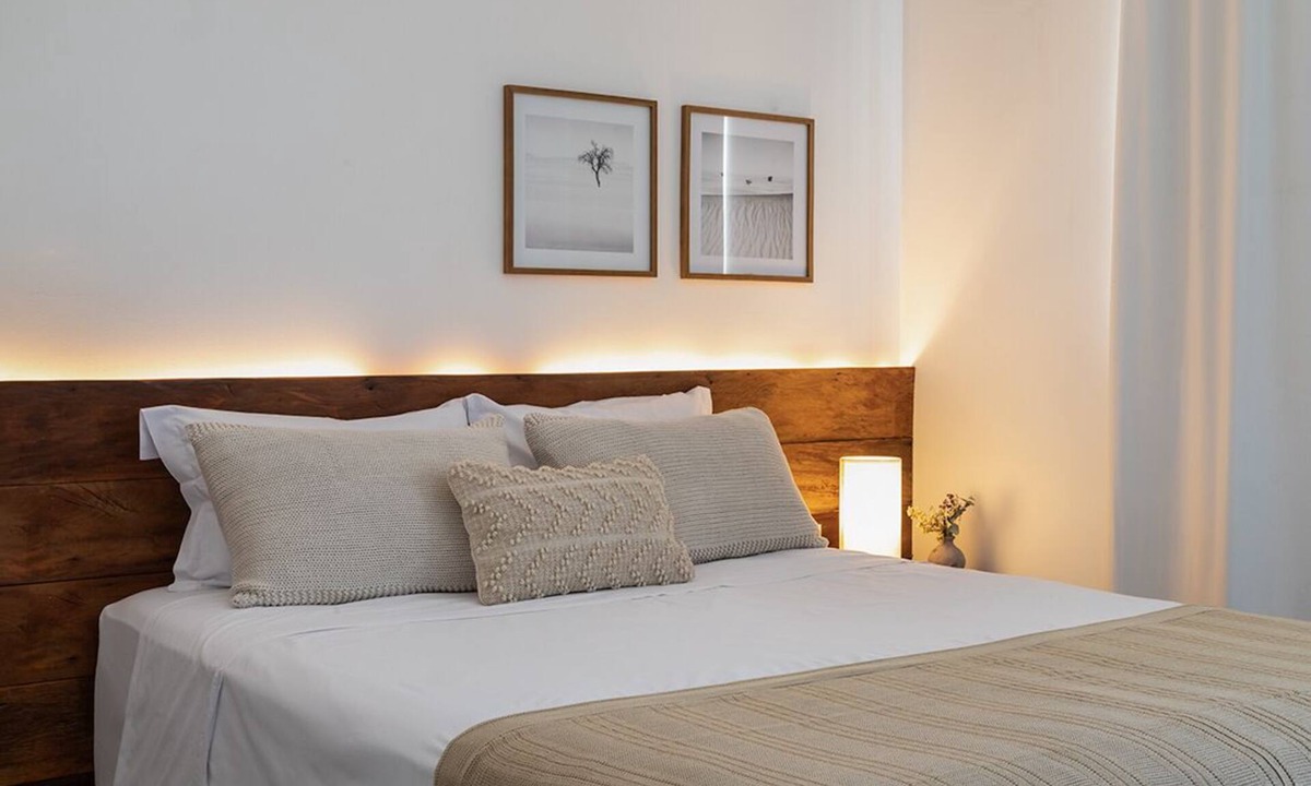 Capitolio Hotel | Noah Inn