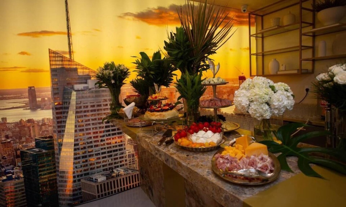Itapema Hotel | Nobile Grand Itapema