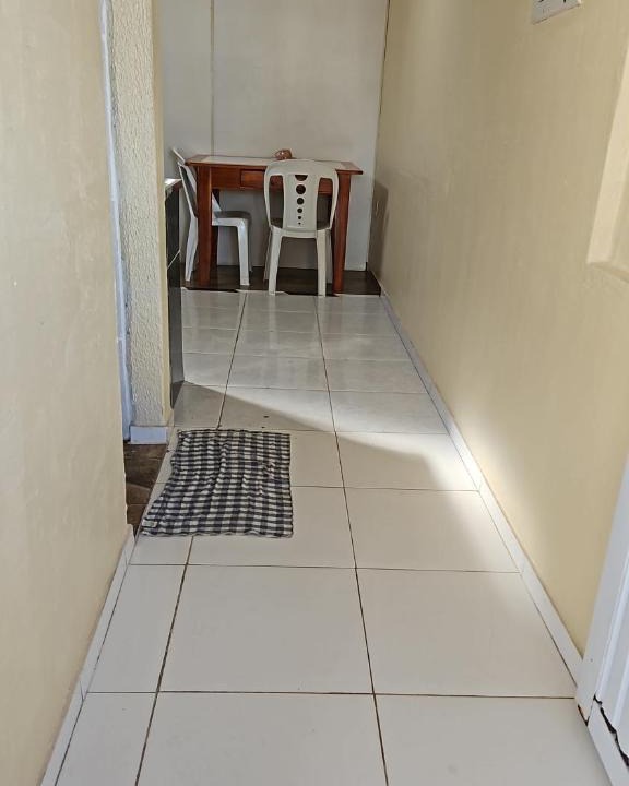 Macapa Apartment | Nobre