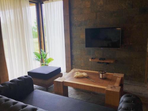 Colon Hotel | Noha Casa de Campo