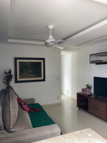 Costazul Apartment | NoiZ Apartment - SofaHouse