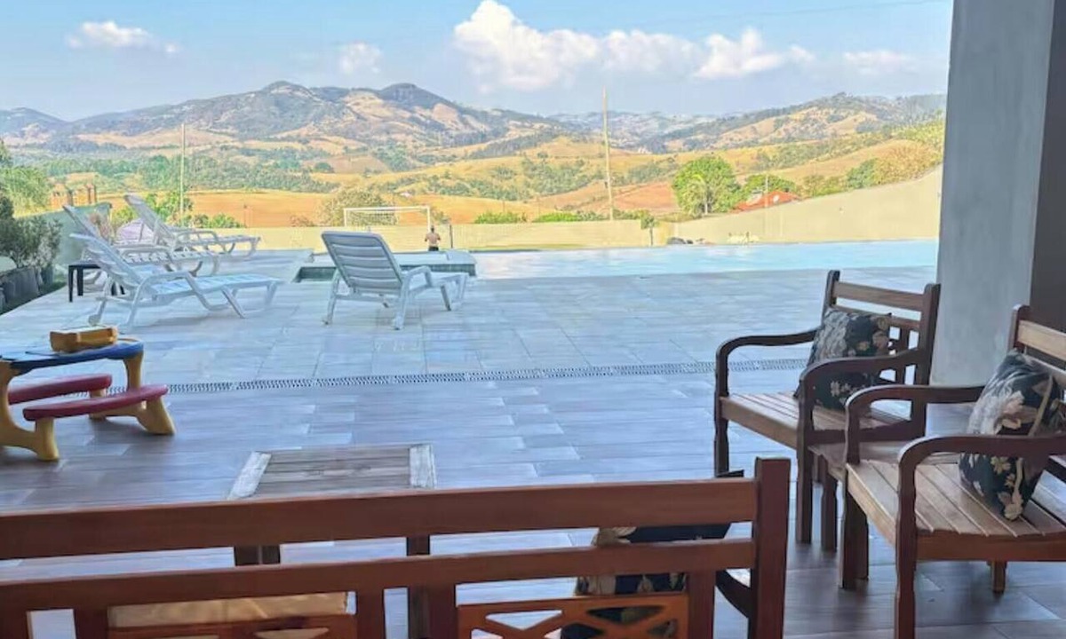 Socorro Cottage | NOOK OF THE BRAHMAS II BEAUTIFUL VIEW OF THE MOUNTAINS