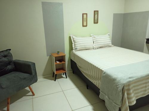 Guaraciaba do Norte Hotel | NORTE HOTEL Guaraciaba