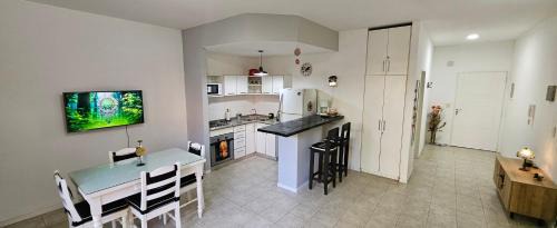 Pilar Centro Apartment | Nuestra Recova 2 en Pilar BsAs