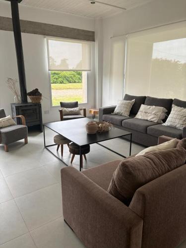 Concepcion del Uruguay House | Nuestro Lugar Soñado
