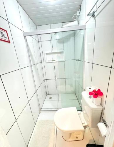 Floresta Velha Apartment | O Paraíso Mar de Vênus
