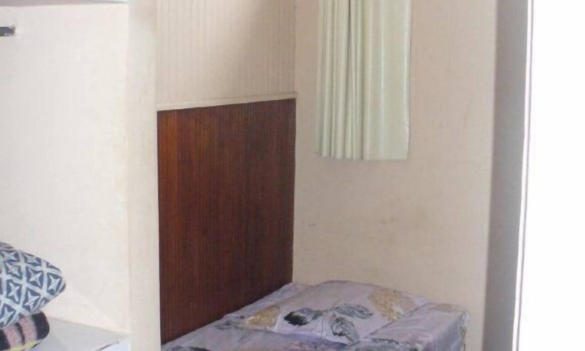 Matriz Hotel | Odage Hotel
