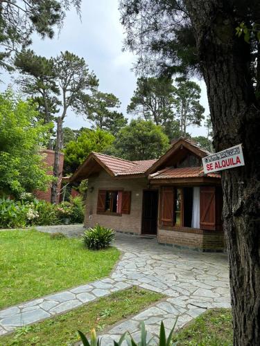 Costa del Este House | OKIN 1