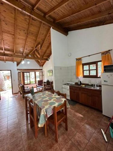 Costa del Este House | OKIN 25 New