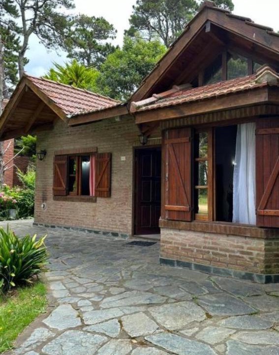 Costa del Este House | OKIN 26 Unica