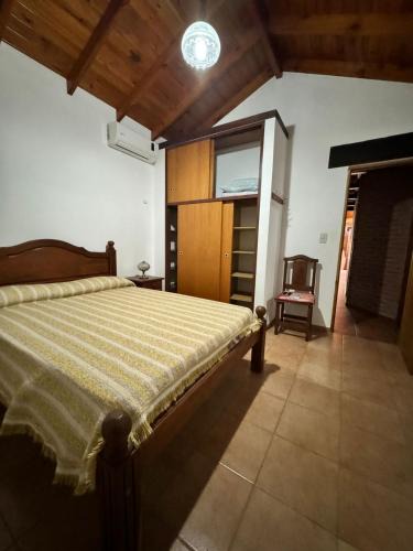 Costa del Este House | Okin5