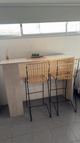 Olavarria Apartment | Olavarría ok