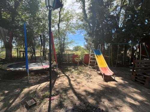 Bahia Blanca Other | olivospointbahiablanca