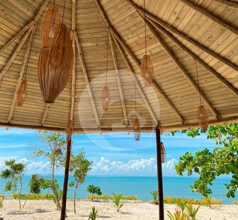 Porto Seguro Apartment | Ondas Praia Resort