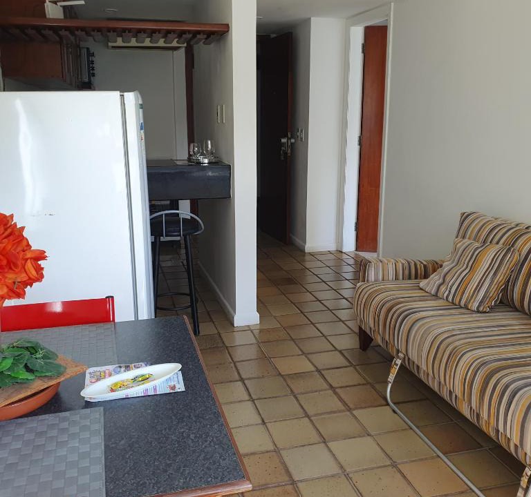 Ondina Apartment | Ondina Apart Hotel AP