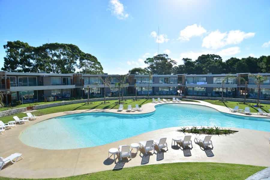 Pinamar Resort | Open Pinamar Resort