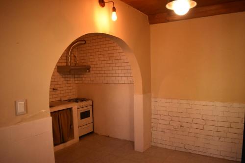 Chichinales Apartment | Paihuen