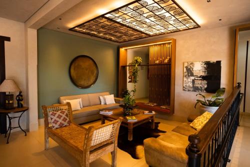 Paracatu Hotel | Palmeiras Comfort Hotel