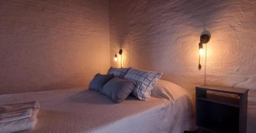 Chascomus Apartment | Palmeras Appart Hotel