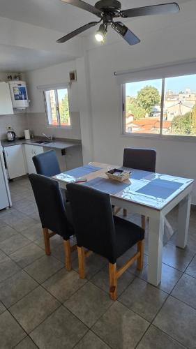 Pasteur Apartment | Palomar Centro