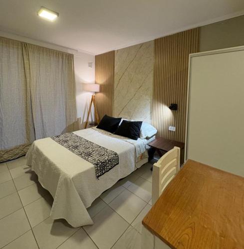 Parana Apartment | Paraná Suite Alem