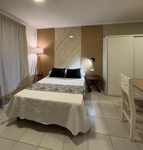 Parana Apartment | Paraná Suite Alem