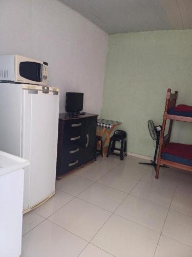 Sorocaba Apartment | ParkFlat