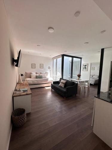 Centro Apartment | PATAGONIA FLAT