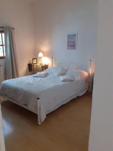 Comodoro Rivadavia Apartment | Patagonia Relax- Depto zona céntrica y de servicios de salud