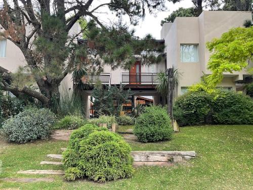 Costa del Este Apartment | Pax Costa del Este - Pax Suites