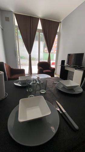 Moron Apartment | PB-Súper dpto Morón centro