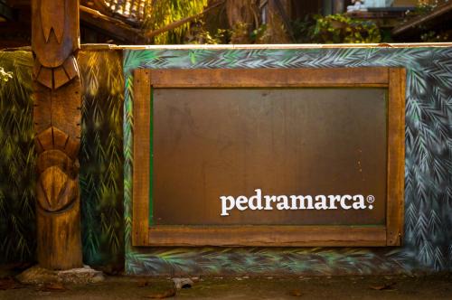 Garopaba Apartment | Pedramarca - Ferrugem