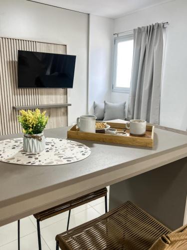 Puerto Madryn Apartment | Pen y Gelli