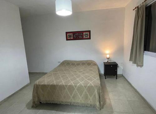 Villa Cura Brochero Apartment | PEPINA Villa Cura Brochero