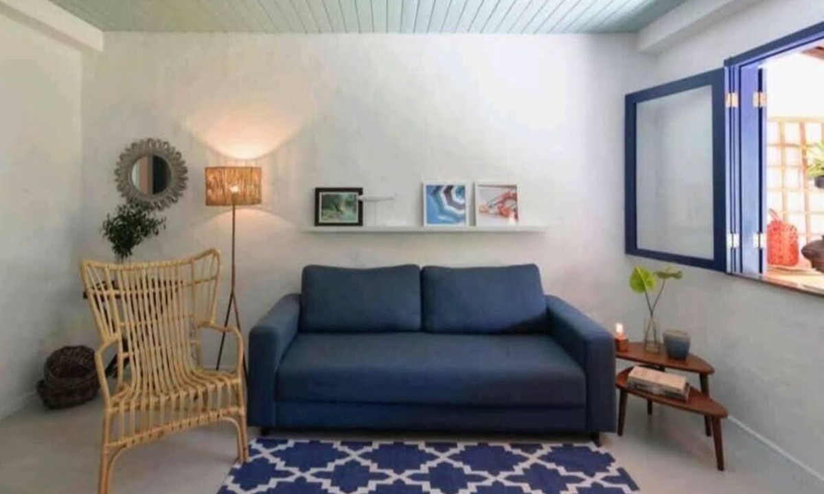 Pero House | Pero Boutique House