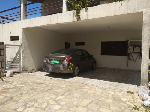 Bessa Apartment | Pertinho do mar 1