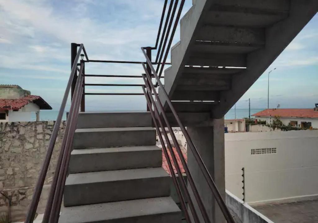 Bessa Apartment | Pertinho do mar 2