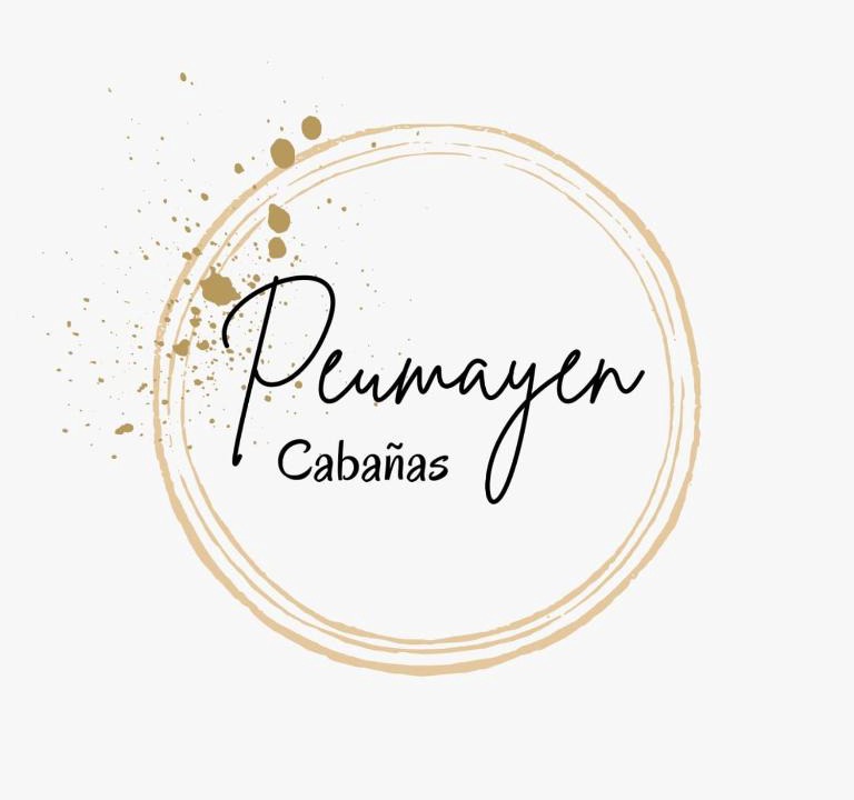 San Rafael Apartment | PEUMAYEN - Cabañas