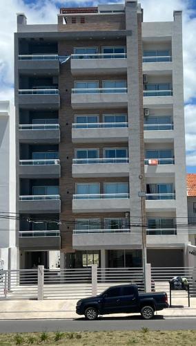 Mar de Ajo Apartment | Picota V